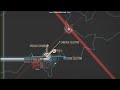 Quantum Of Solace DVD Menu Walkthrough