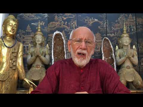 Happy Birthday..Born on the 8th of December.