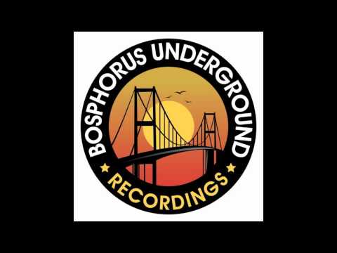 Ahmet Sendil - I Still Have A Dream - Chris Lawyer Remix