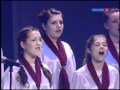 Песни настоящих мужчин - Концерт посв. Ю.Визбору (2010). 