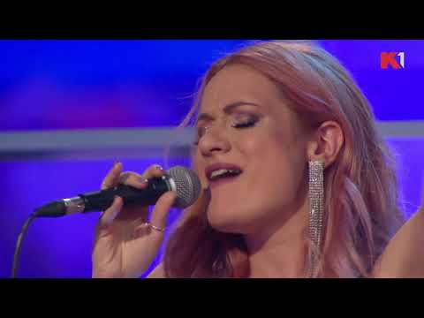 URANAK1 SPECIJAL | Sashka Janx | Đelem, đelem