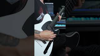 Suffocating Under Words Of Sorrow (What Can I Do) - Bullet For My Valentine #bulletformyvalentine