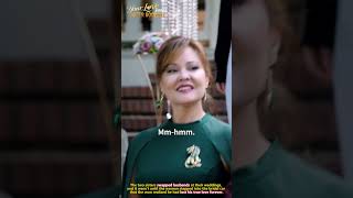 Download lagu Betrayed on my wedding eve!I swapped the tycoon for a blind husband. He treats me like a queen! 👑💍 mp3 Download lagu Betrayed on my wedding eve!I swapped the tycoon for a blind husband. He treats me like a queen! 👑💍 mp3