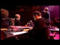 Zucchero - Eric Clapton (Wonderful World) 