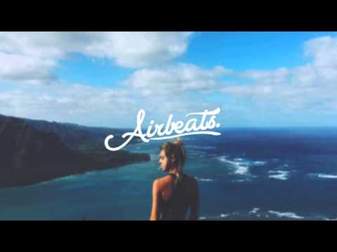 Tritonal & Juventa - Lost ft. Micky Blue