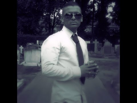 Mc Sos0 feat Dona b , Jack - Watch Out