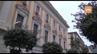 in-codice-verde-al-pronto-soccorso-muore-dopo-giorni