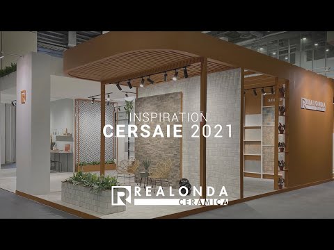 Cersaie 2021