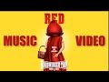 Hoodwinked Too Hood Vs Evil 2011 Music Video