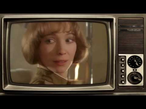 Raimond Valgre - Peagi saabun tagasi su juurde (esitab Georg Ots) sõnadega