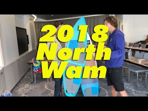 download lagu mp3 mp4 North Wam 2018, download lagu North Wam 2018 gratis, unduh video klip North Wam 2018