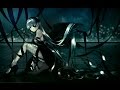 Nightcore - Let The Sparks Fly 