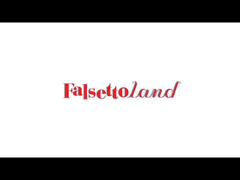 Three Dates With Marvin and Whizzer: A True Story - Falsettoland Workshop (Marvin 3)