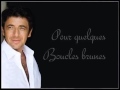 Au bout de la marelle - Patrick Bruel