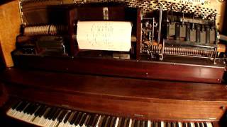 Notre Dame Victory March