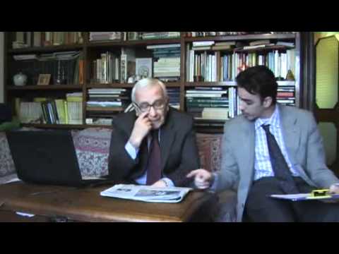 Daniela Merighetti, perchè una volta sola?