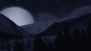 Download lagu Fading Echoes | NeyzerVibes  mp3