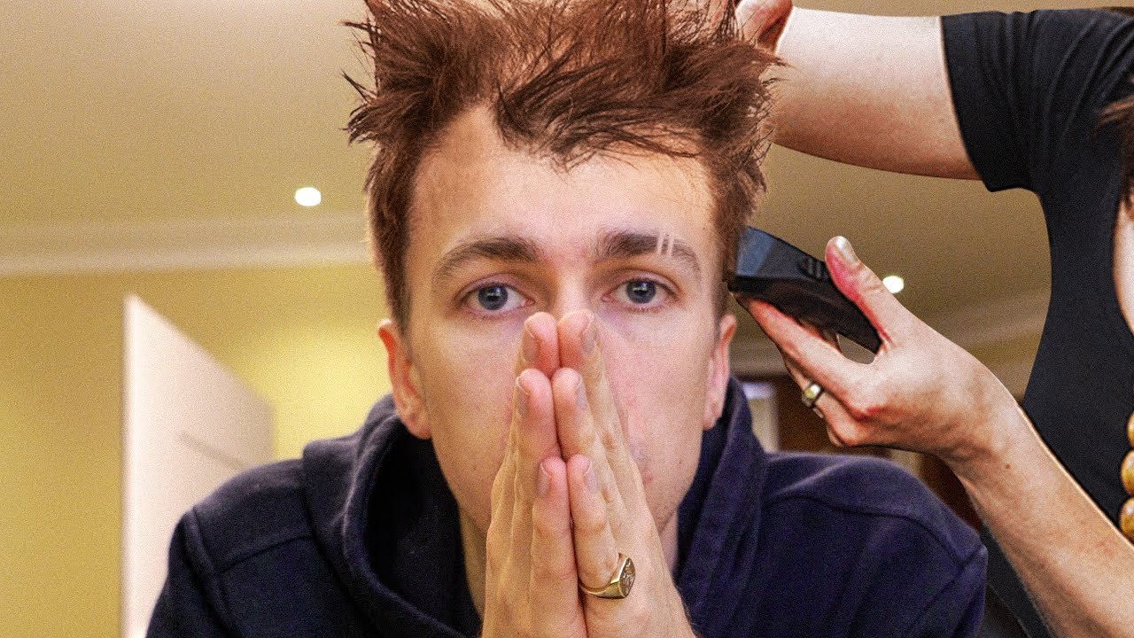 rtNSmKWFUHc/default.jpg