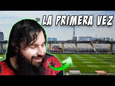 MAFLA'S FIRST TIME "THE BEAST'S VLOG" - GOTH KIDS