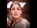 Love ️Nayanthara Hot Clip Romantic Song ️ Nayanthara Status
