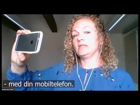 Sådan styrker du dit online salg