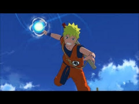 naruto shippuden mkv zip rar naruto shippuden mkv zip rar