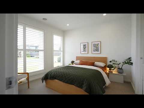 5 Altmann Avenue, Torquay, VIC 3228, 4 slaapkamers, 2 badkamers, House