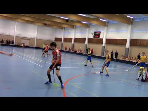 SBT Tornio 02 - OLS II 7-1