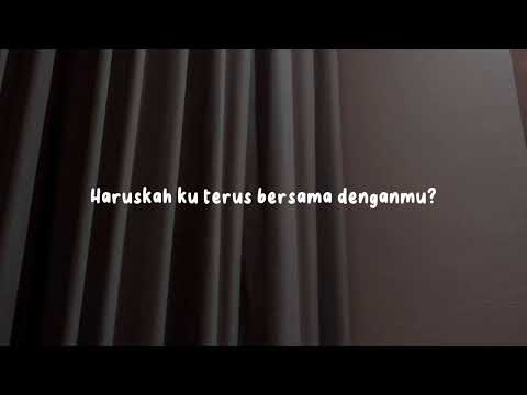 Cukup - Ziva Magnolya versi slowed & reveb