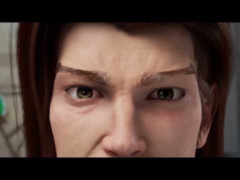 💑 《神印王座》 Throne of Seal | EP01-80 Full Version | 🔥MUTI SUB | Donghua