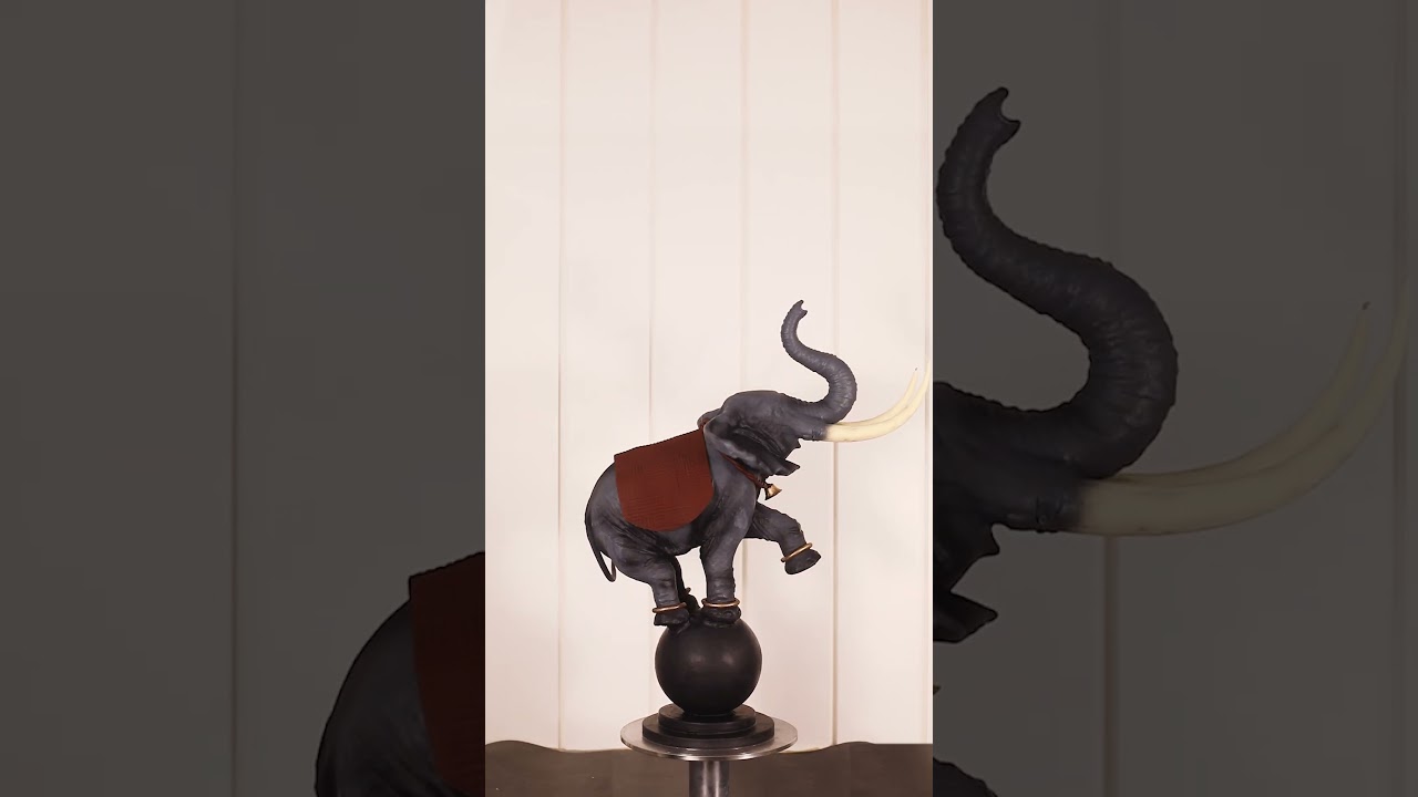 Advanced Chocolate Module