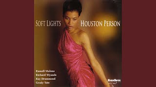 It Shouldn&#39;t Happen to a Dream