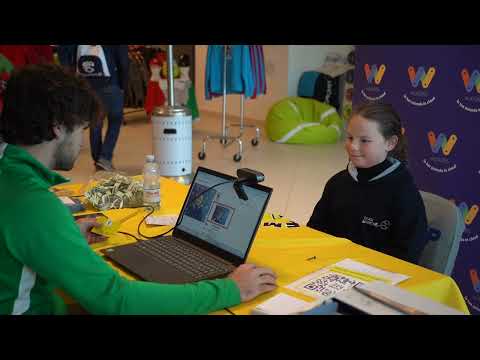 Lemon Bowl 2024 - 28 dicembre 2023