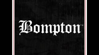 YG - Youzza Flip Ft Jay 305