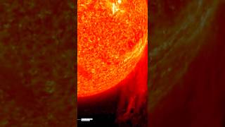 Download lagu Seberapa Panas Matahari? #faktasains #matahari #faktamenarik mp3 Download lagu Seberapa Panas Matahari? #faktasains #matahari #faktamenarik mp3