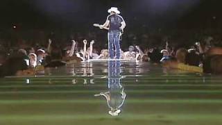 Brad Paisley - Last Verse of &quot;I&#39;m Still A Guy&quot;