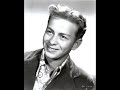 I Believe (1946) - Mel Tormé - Croonr1 I Believe (1946) - Mel Tormé