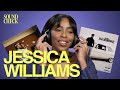 We Made Jessica Williams Pick: Kendrick Lamar vs Jeezy, J. Cole vs Mac Miller & More | Sound Check