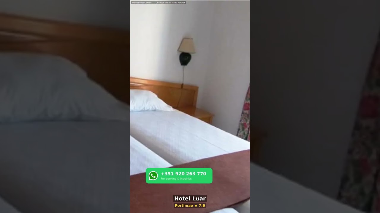 {hotel}