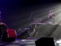 Mike Patton & Fred Frith Prt 2 - Ornette Colemans Meltdown 18/06/09
