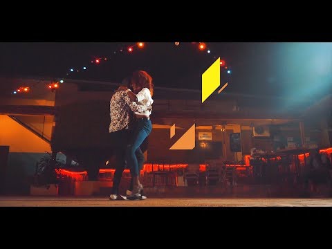 Masterland - Rundimwo (Official Lyrics Video)