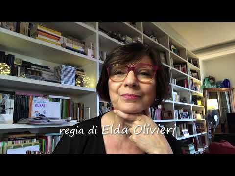 Il segreto di Giugia