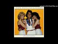 Dave Rowland RIP Sugar The Pleasure S All Mine