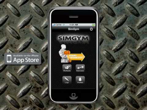 download lagu mp3 mp4 IFlex Reincarnation Pod, download mp3 IFlex Reincarnation Pod free download, download mp3 IFlex Reincarnation Pod