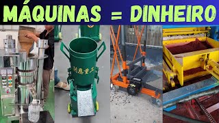 Miniatura do vídeo