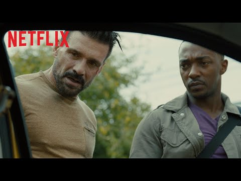 seksowne filmy nastolatek sex