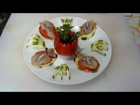 AGUACHILE DE CAMARON, Receta #80, camarones, aguachile Video