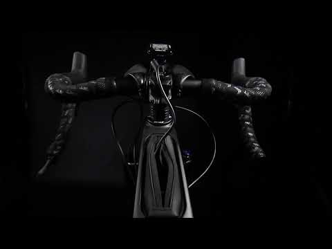 VIPA ULTRA - THE ULTIMATE MUNGA MACHINE.