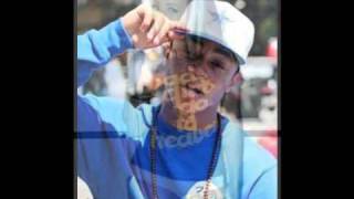 Legacy : Tell No Lies ft. Shanell