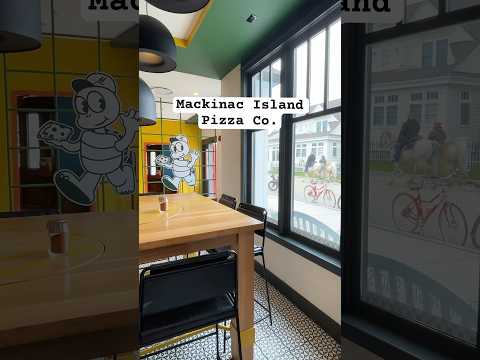 Take home a delicious pizza pie / A local’s guide